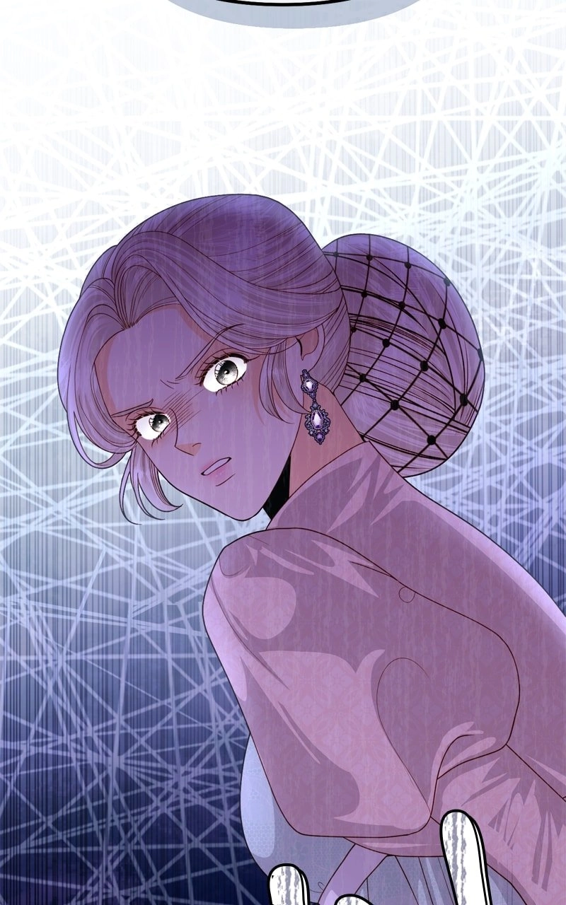 Remarried Empress Chapter 130 - Page 29