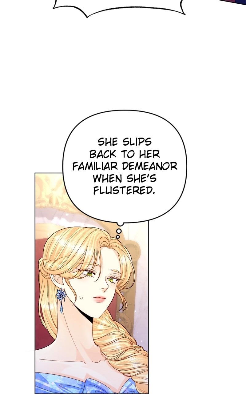 Remarried Empress Chapter 130 - Page 35