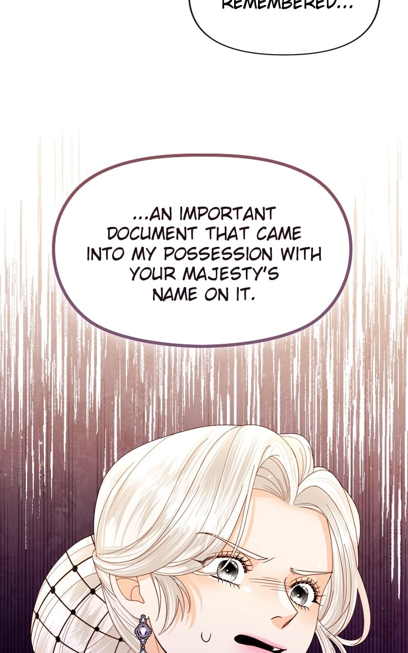 Remarried Empress Chapter 130 - Page 37
