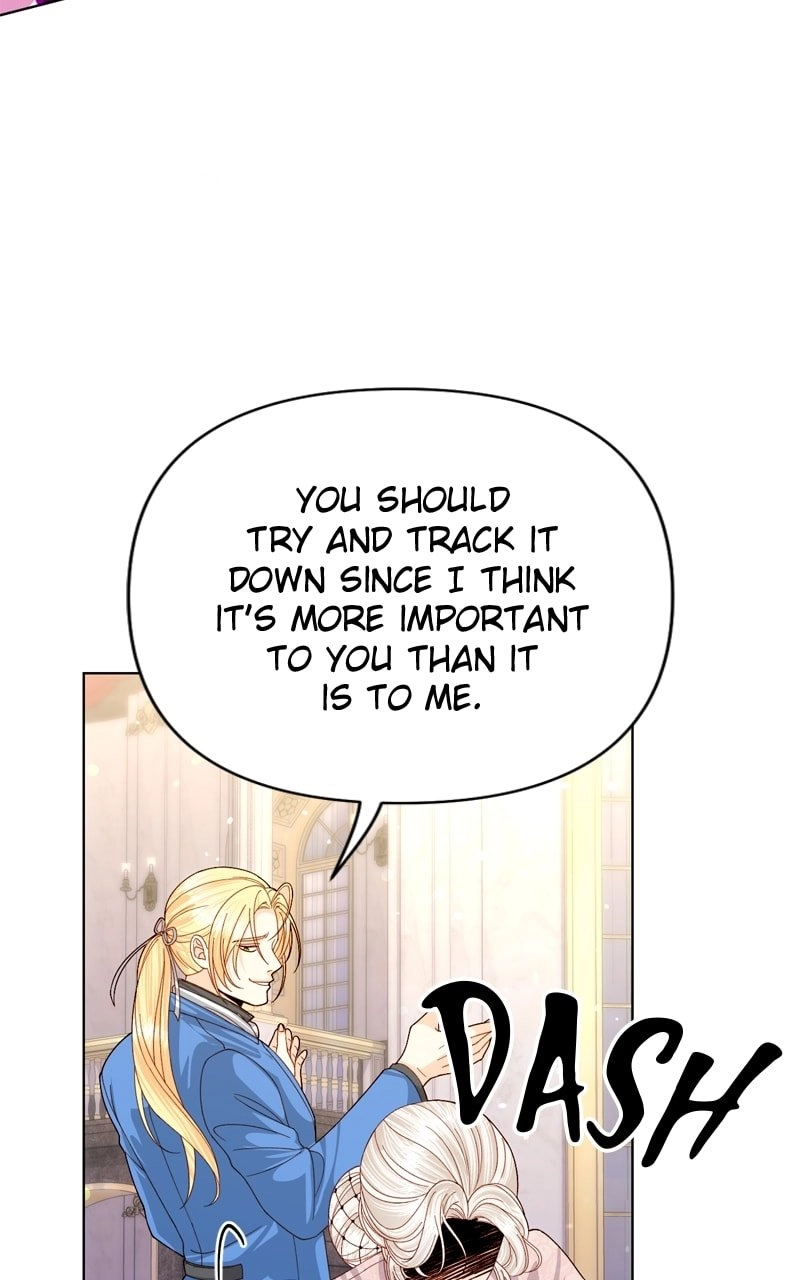 Remarried Empress Chapter 130 - Page 39