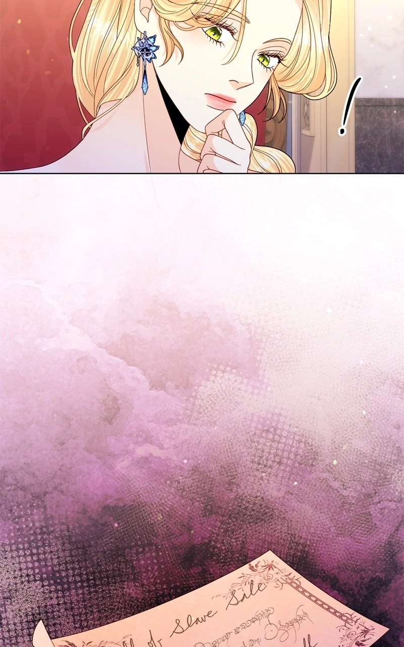 Remarried Empress Chapter 130 - Page 42