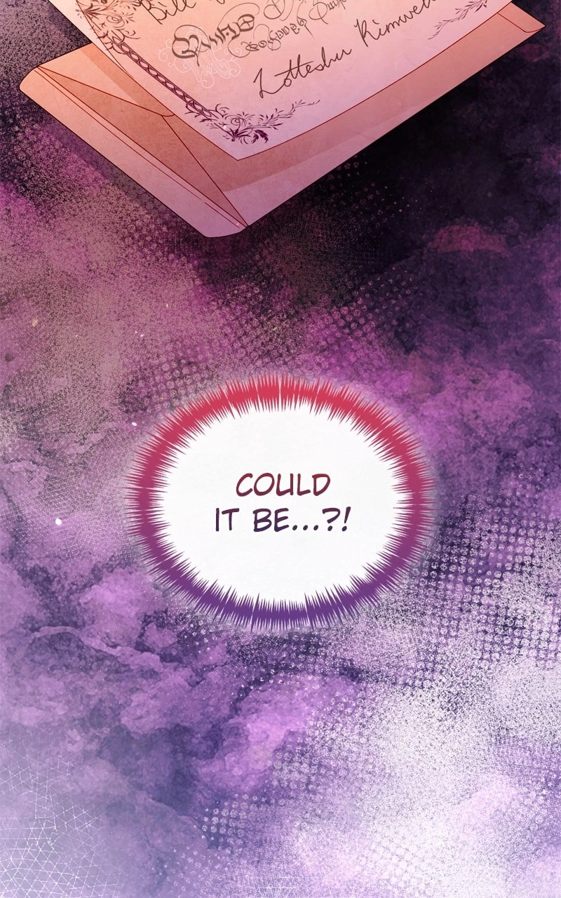 Remarried Empress Chapter 130 - Page 43