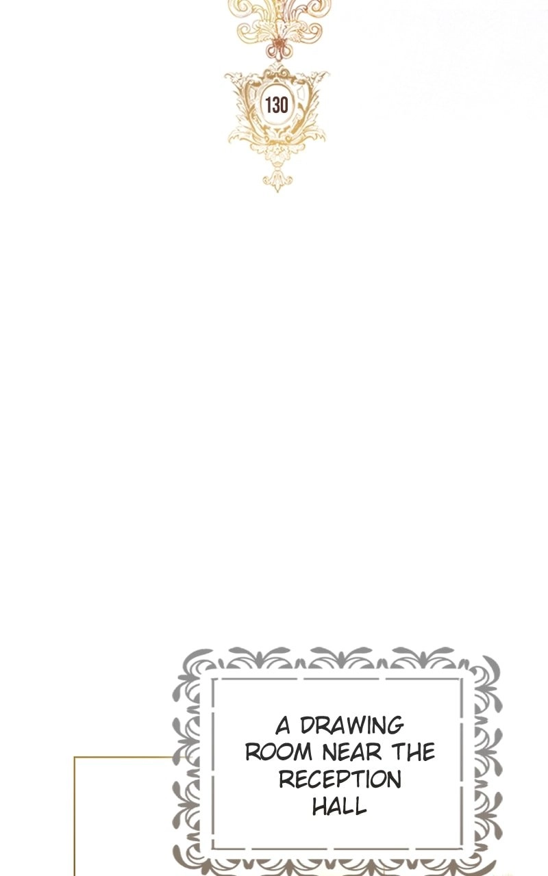 Remarried Empress Chapter 130 - Page 45