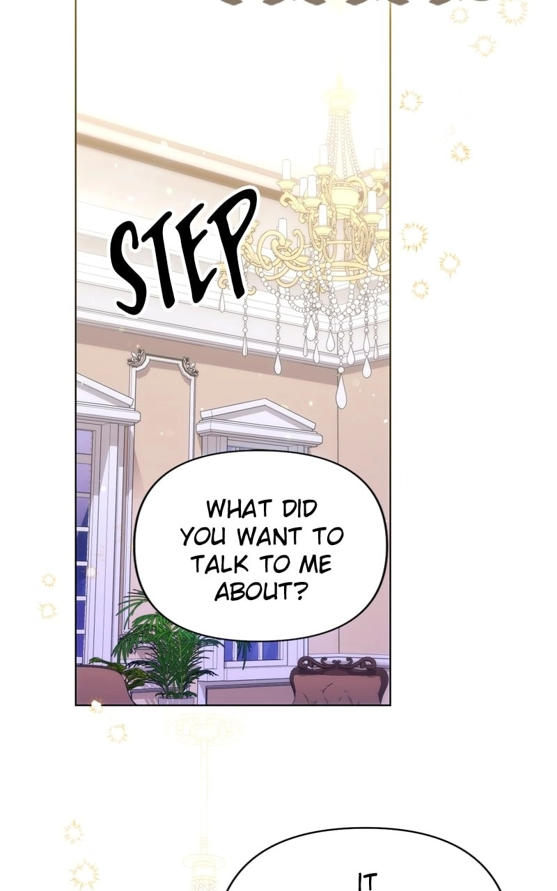 Remarried Empress Chapter 130 - Page 46