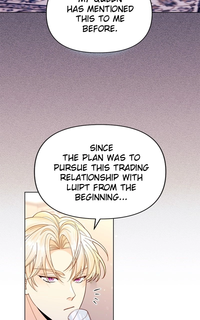 Remarried Empress Chapter 130 - Page 48