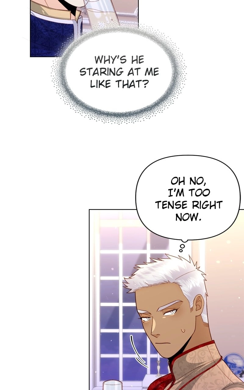 Remarried Empress Chapter 130 - Page 49