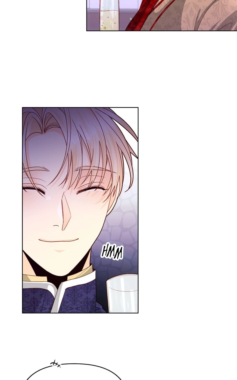 Remarried Empress Chapter 130 - Page 50