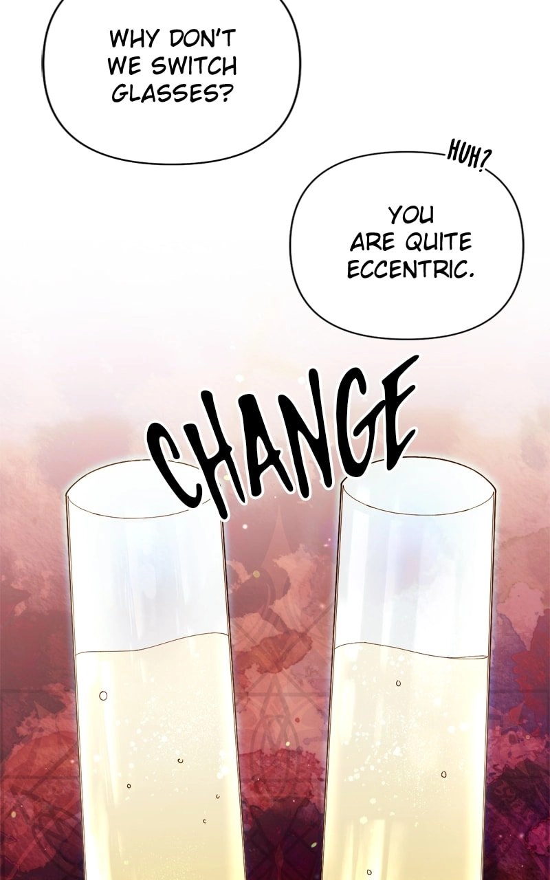 Remarried Empress Chapter 130 - Page 51