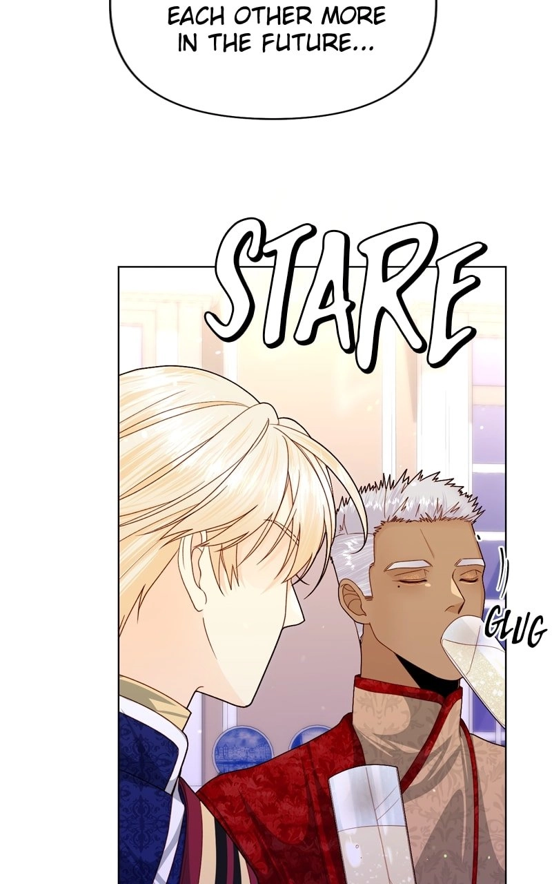 Remarried Empress Chapter 130 - Page 53