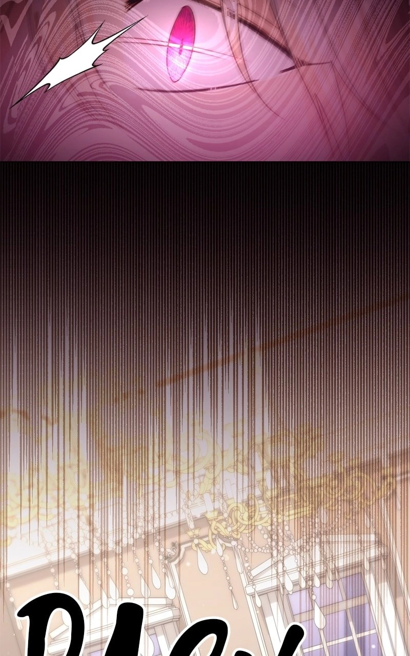 Remarried Empress Chapter 130 - Page 56