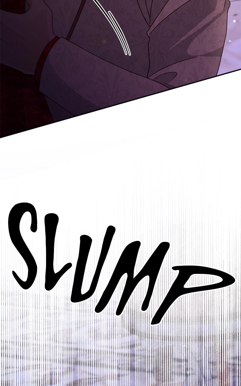 Remarried Empress Chapter 130 - Page 58