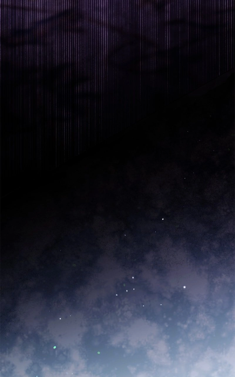 Remarried Empress Chapter 130 - Page 60