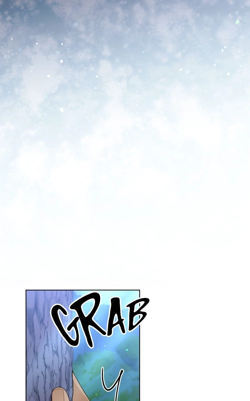 Remarried Empress Chapter 130 - Page 61