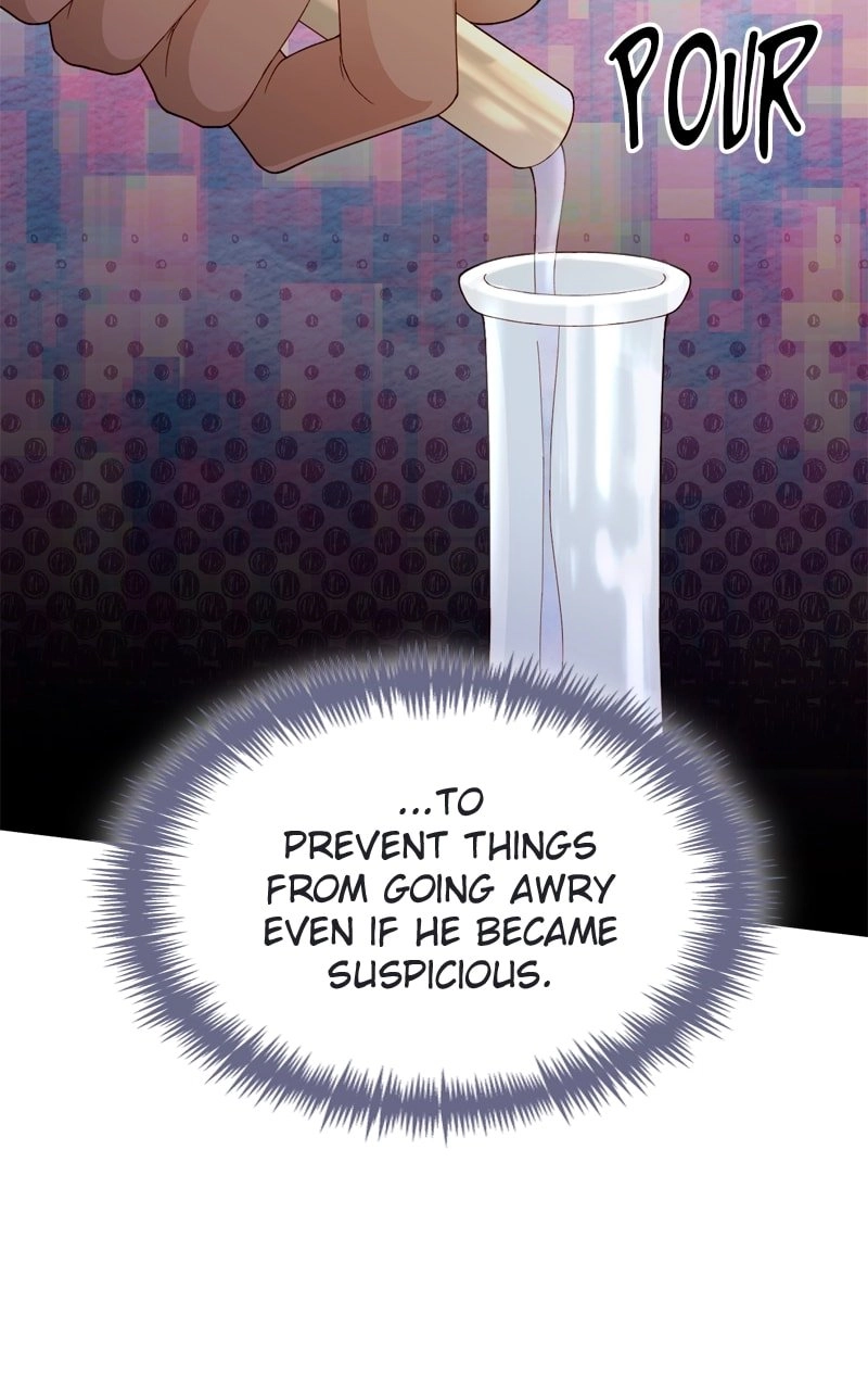 Remarried Empress Chapter 130 - Page 65