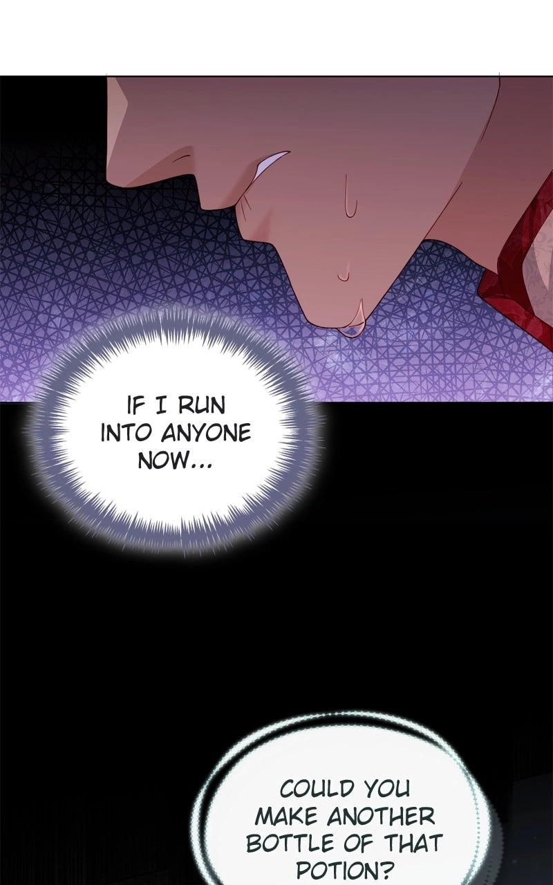 Remarried Empress Chapter 130 - Page 66