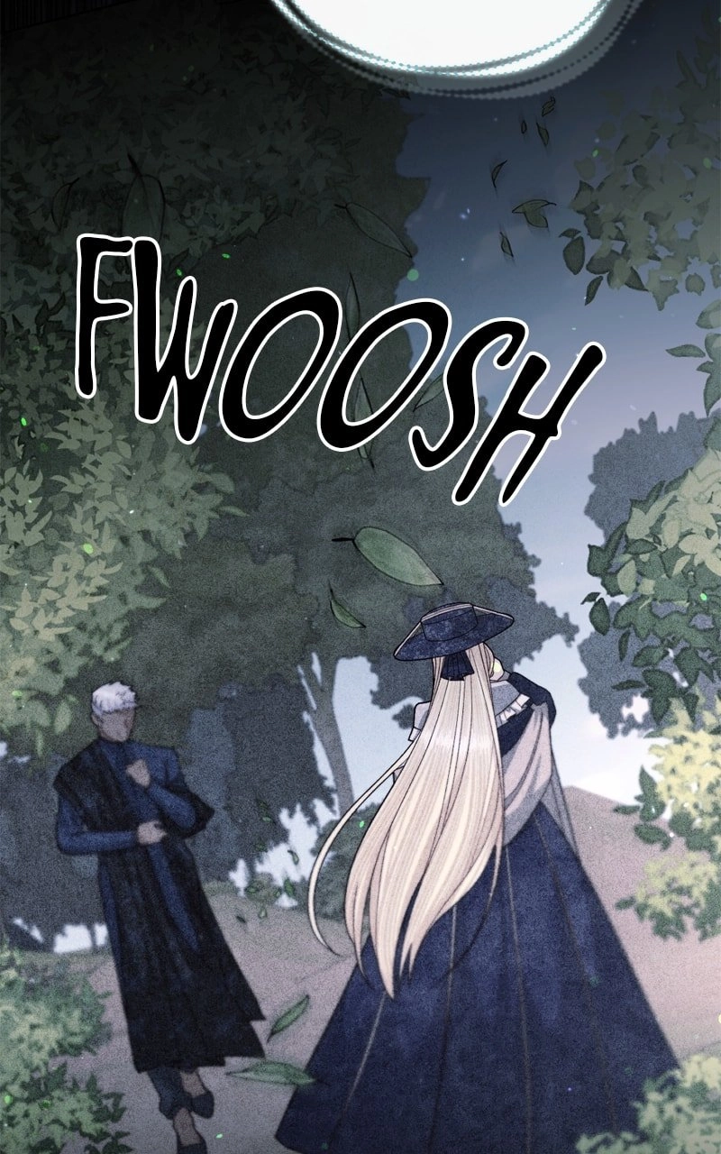 Remarried Empress Chapter 130 - Page 67