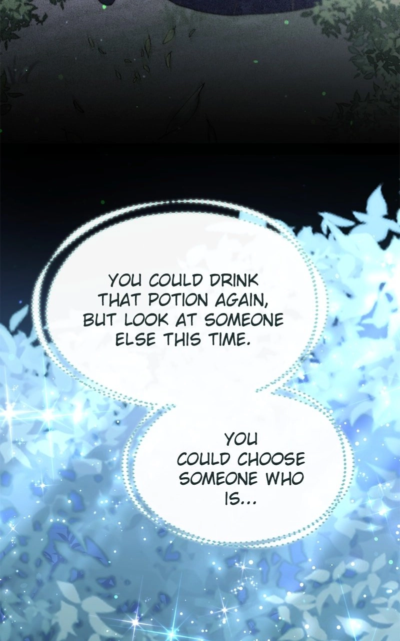 Remarried Empress Chapter 130 - Page 68