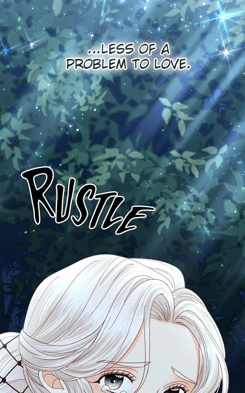 Remarried Empress Chapter 130 - Page 69