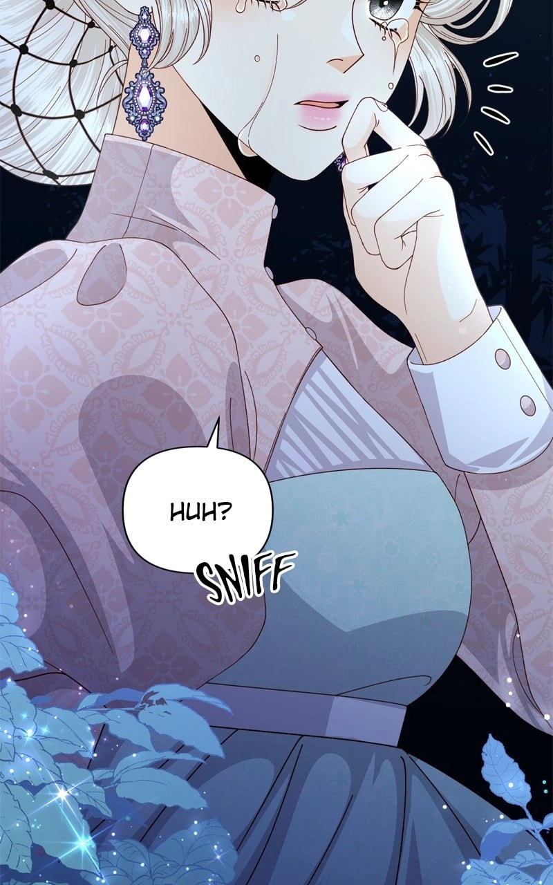 Remarried Empress Chapter 130 - Page 70