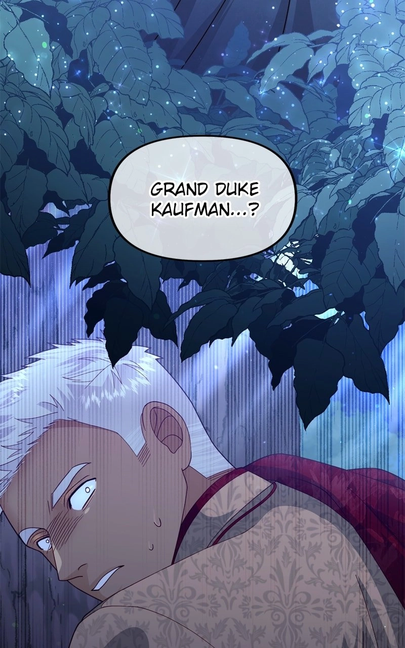 Remarried Empress Chapter 130 - Page 71