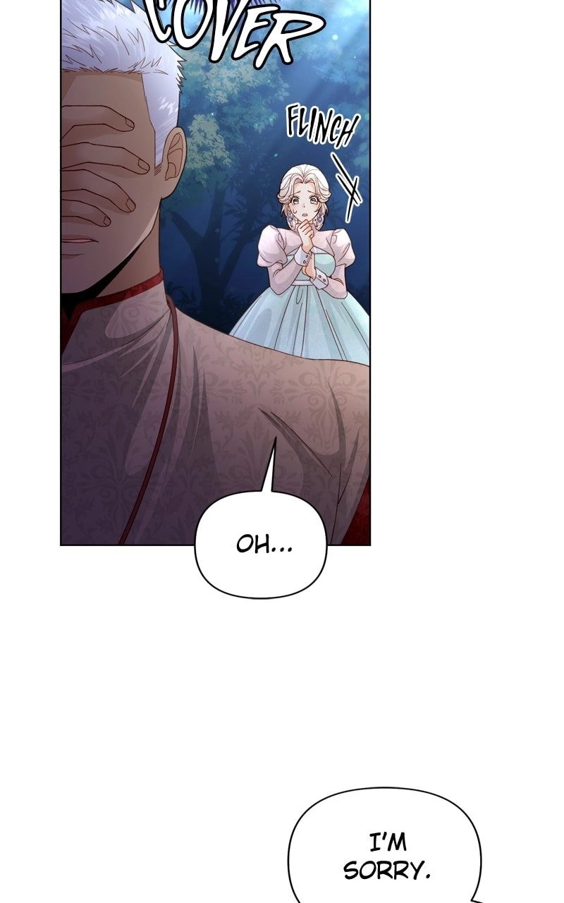 Remarried Empress Chapter 130 - Page 73