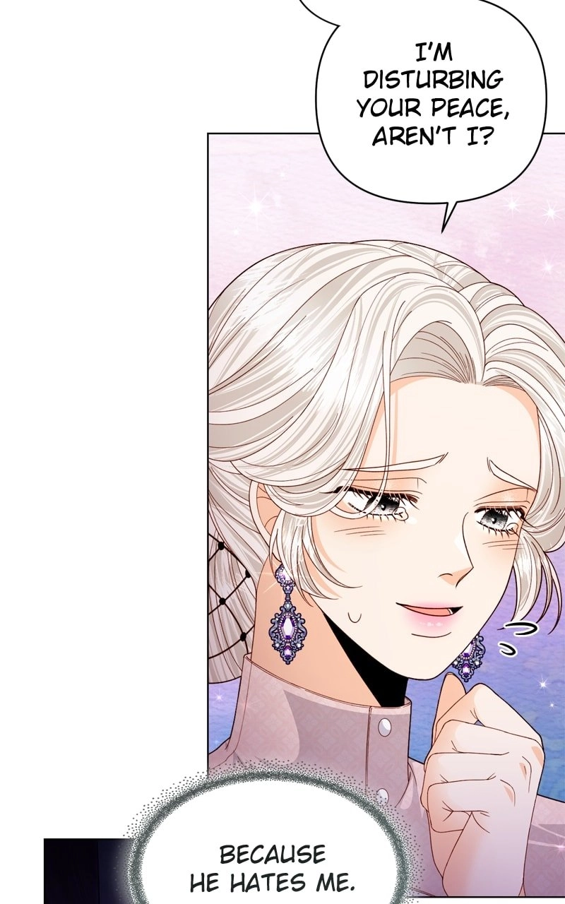 Remarried Empress Chapter 130 - Page 74