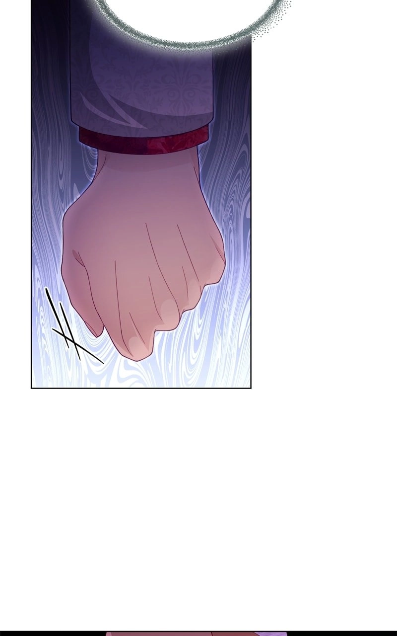Remarried Empress Chapter 130 - Page 75