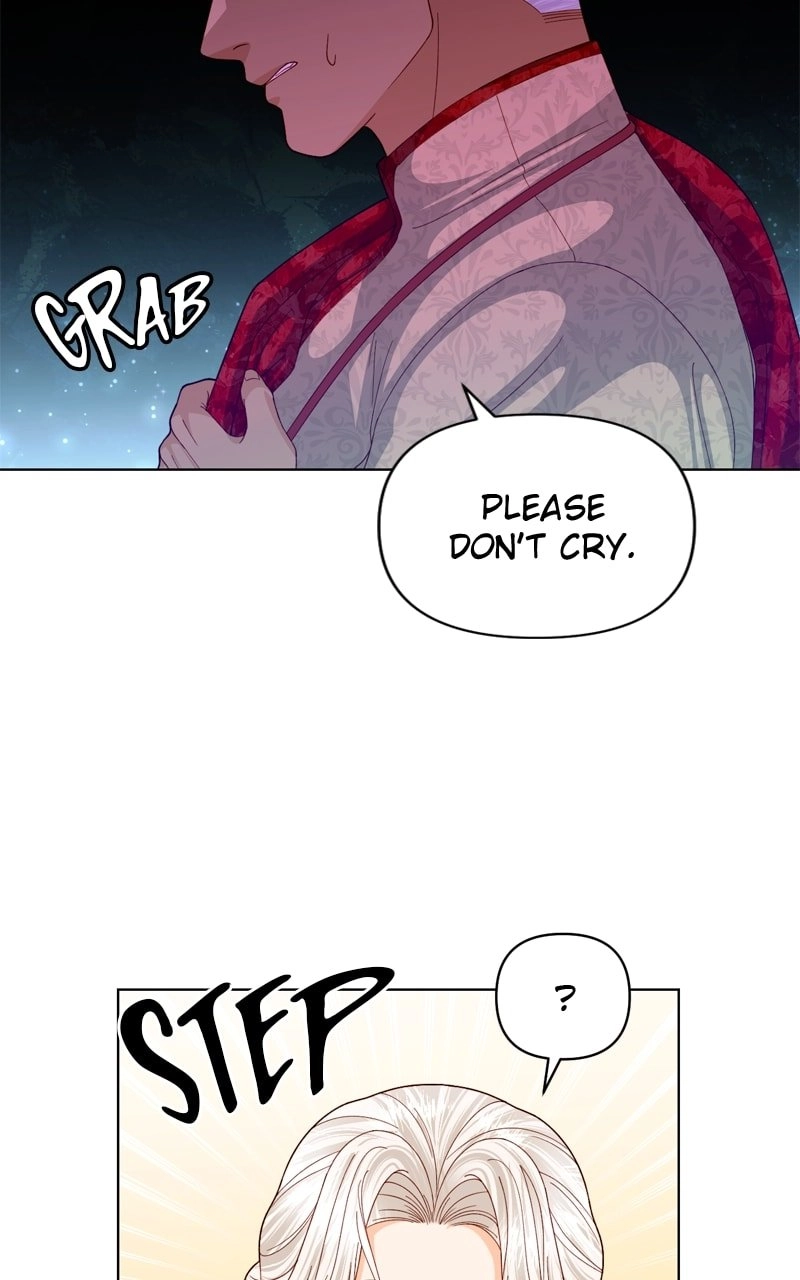 Remarried Empress Chapter 130 - Page 76