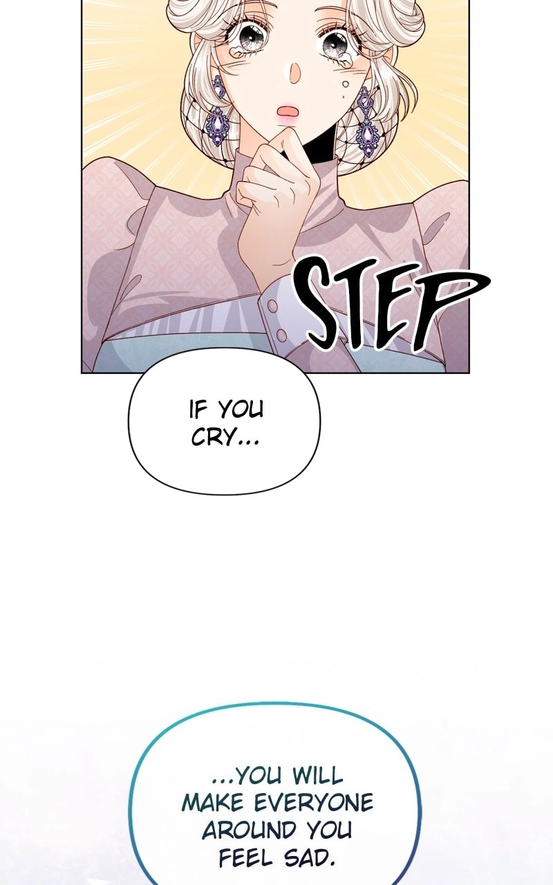 Remarried Empress Chapter 130 - Page 77
