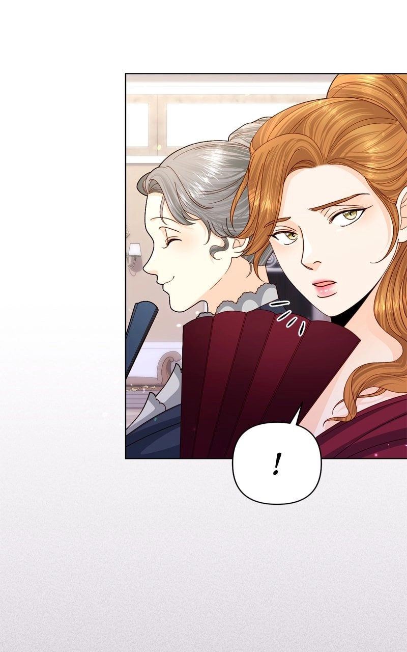 Remarried Empress Chapter 130 - Page 82