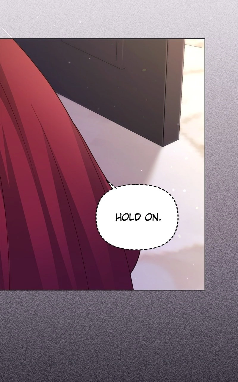 Remarried Empress Chapter 130 - Page 83