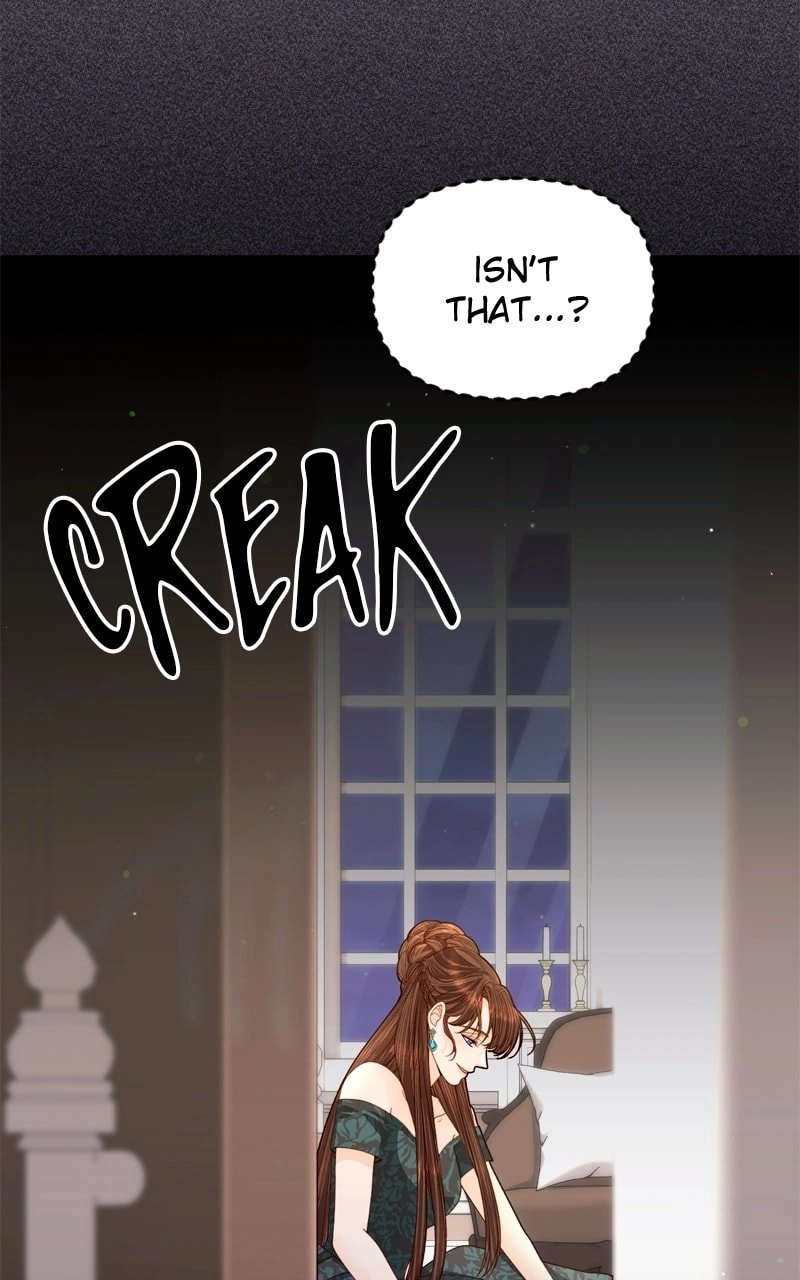 Remarried Empress Chapter 130 - Page 84