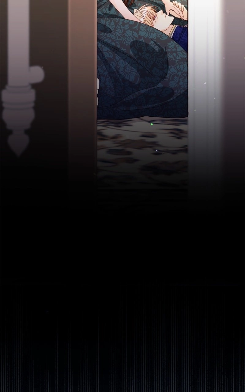 Remarried Empress Chapter 130 - Page 85