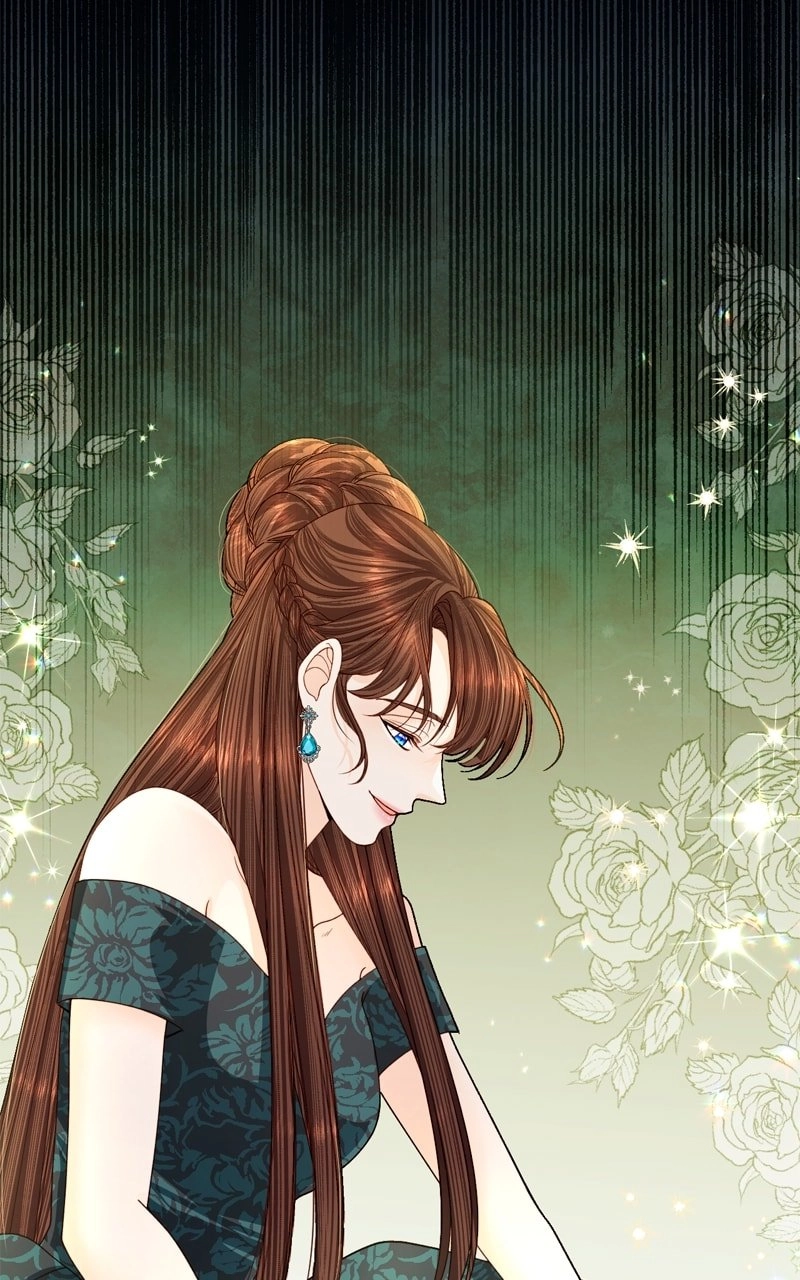 Remarried Empress Chapter 130 - Page 86