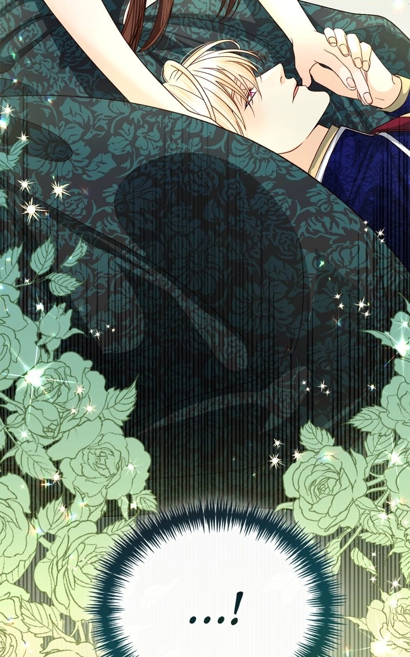 Remarried Empress Chapter 130 - Page 87