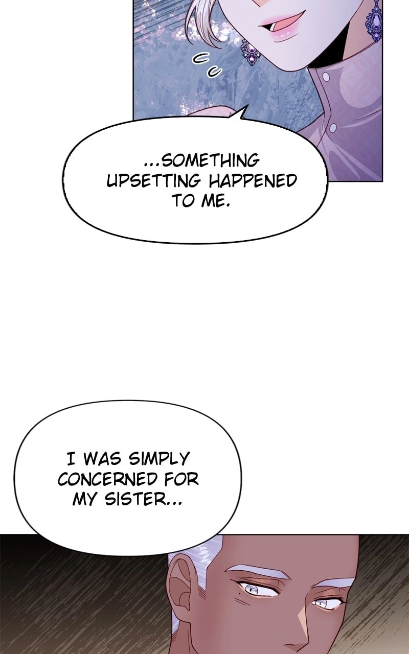Remarried Empress Chapter 131 - Page 5