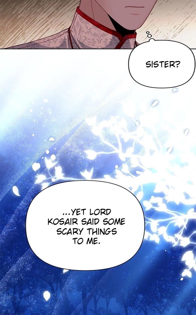 Remarried Empress Chapter 131 - Page 6