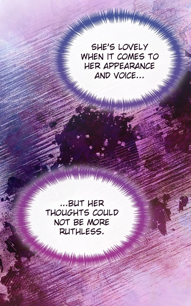 Remarried Empress Chapter 131 - Page 9