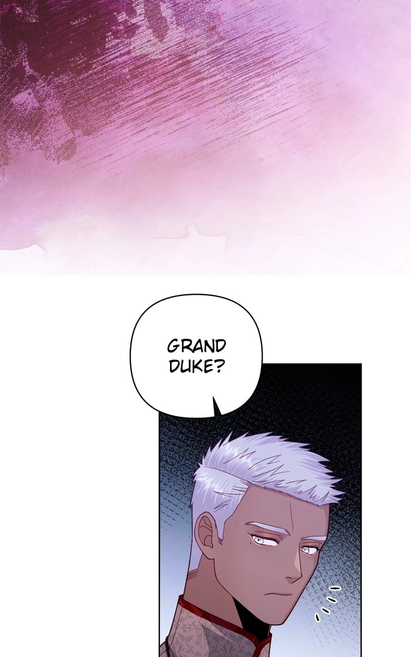 Remarried Empress Chapter 131 - Page 10