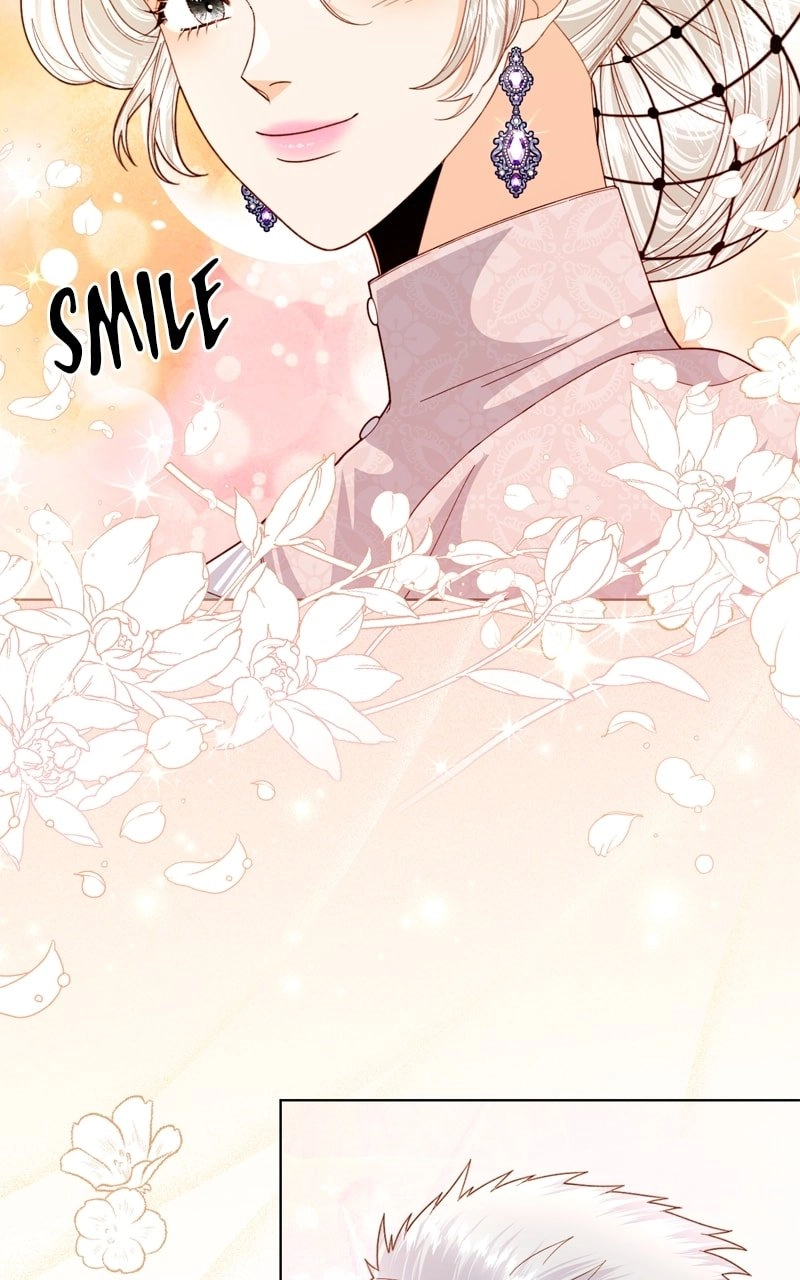 Remarried Empress Chapter 131 - Page 12