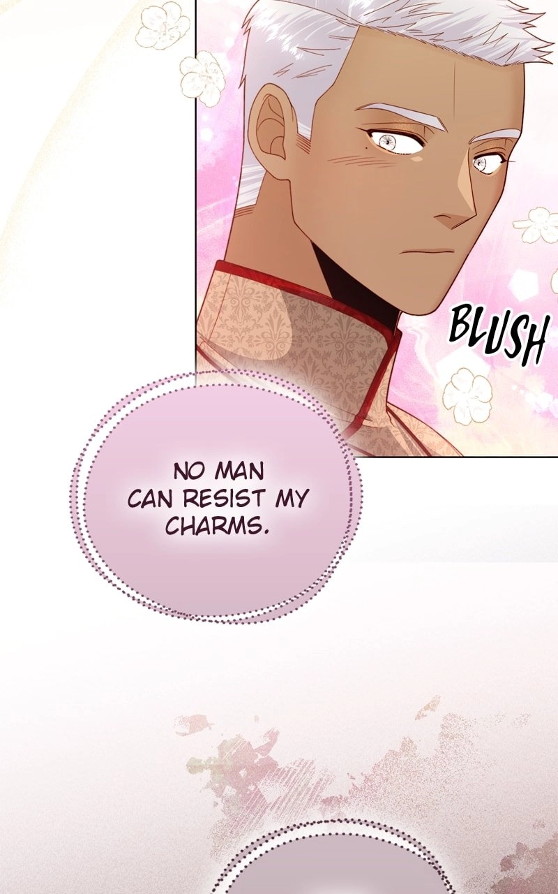 Remarried Empress Chapter 131 - Page 13