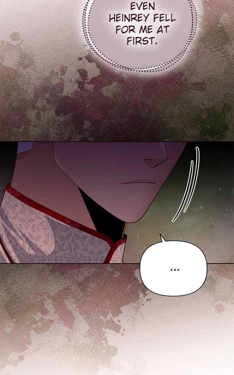 Remarried Empress Chapter 131 - Page 14