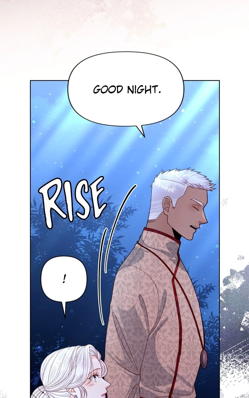 Remarried Empress Chapter 131 - Page 15
