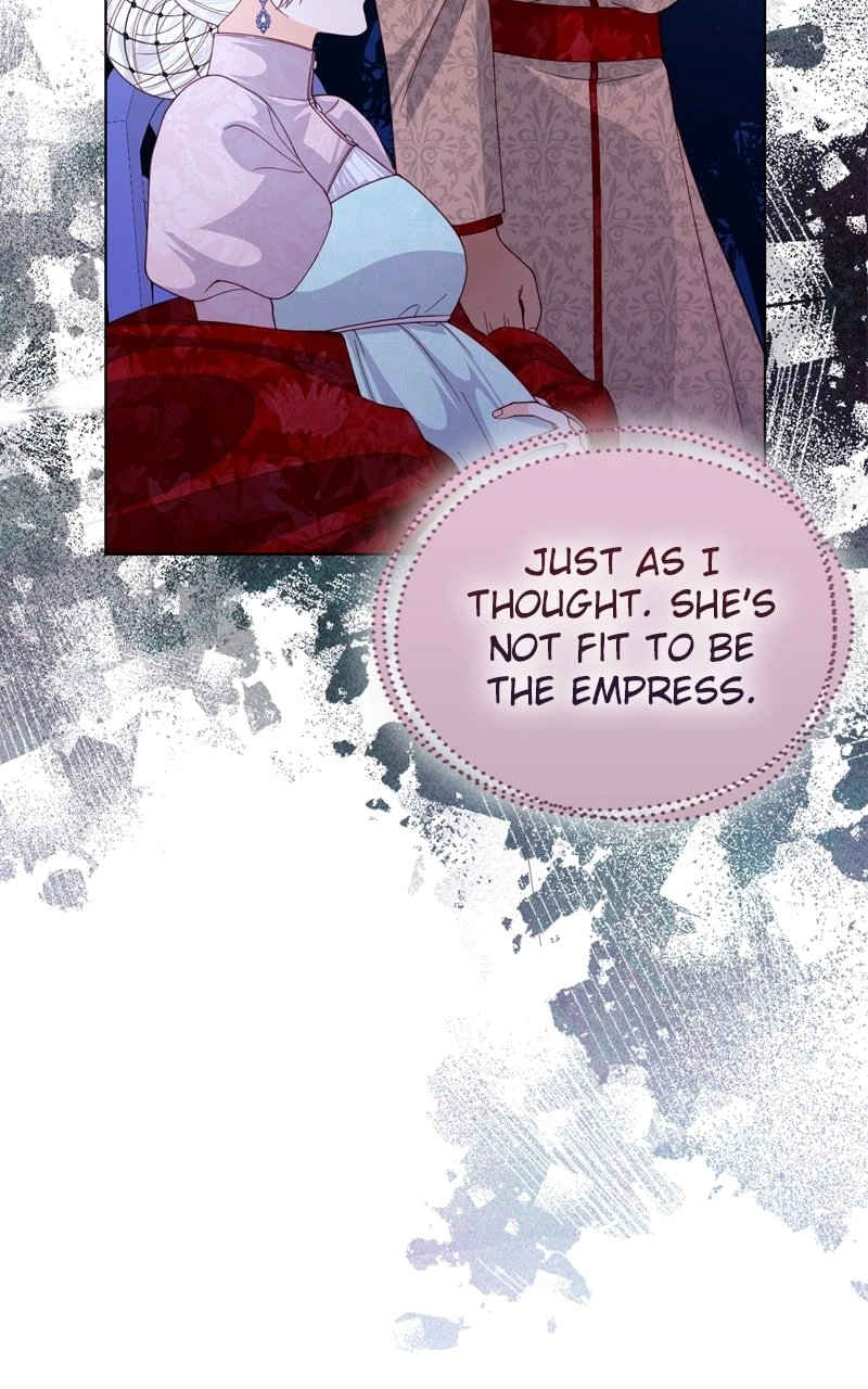 Remarried Empress Chapter 131 - Page 16