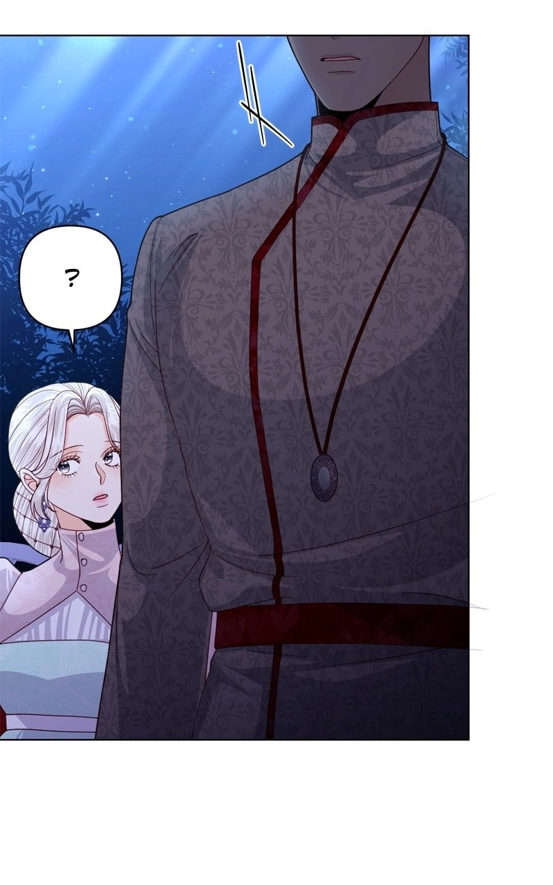 Remarried Empress Chapter 131 - Page 17