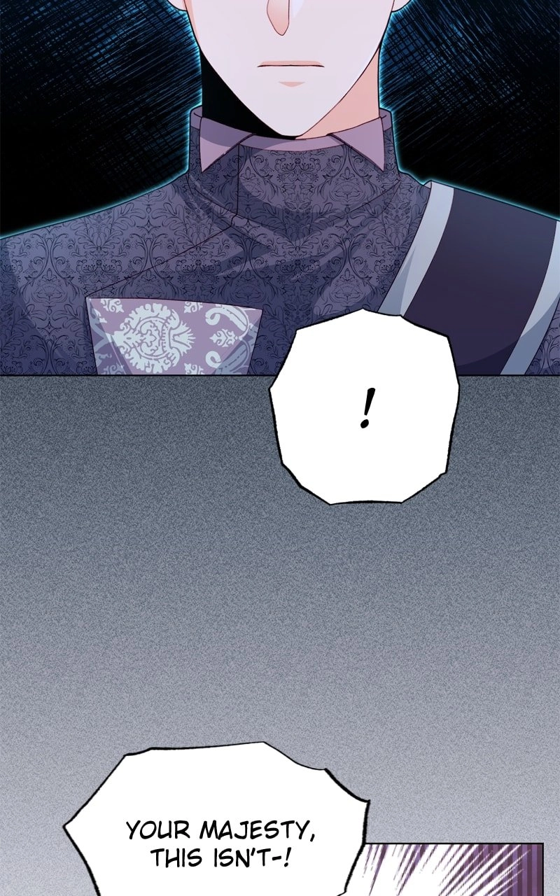 Remarried Empress Chapter 131 - Page 20