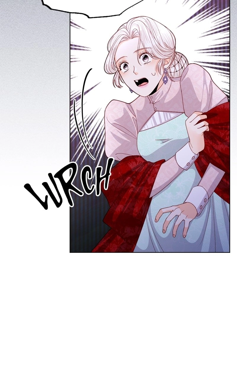 Remarried Empress Chapter 131 - Page 21
