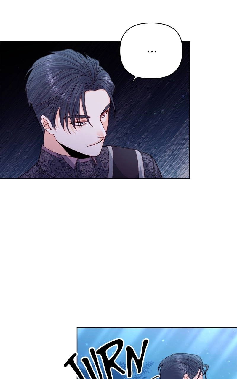 Remarried Empress Chapter 131 - Page 22
