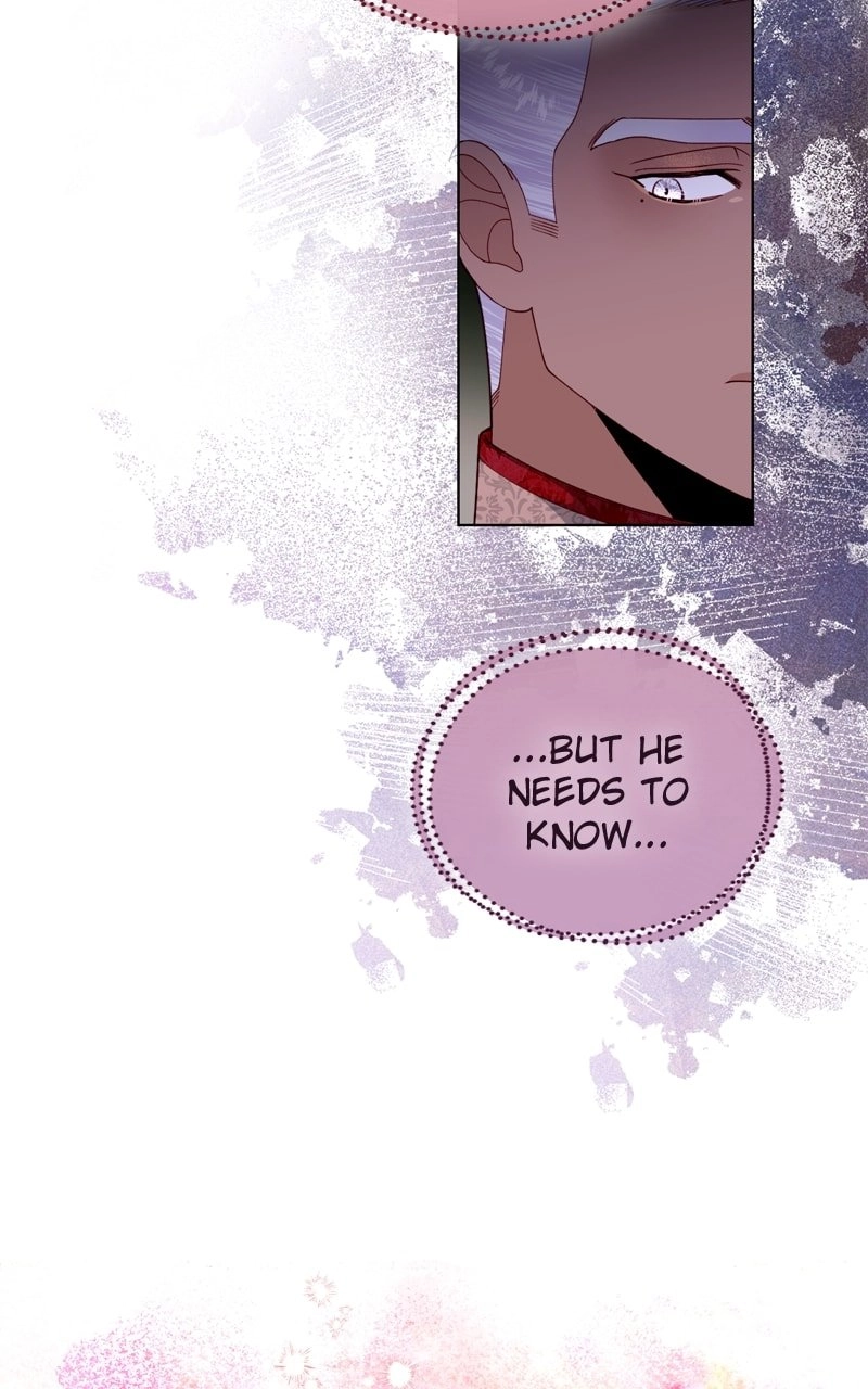 Remarried Empress Chapter 131 - Page 26