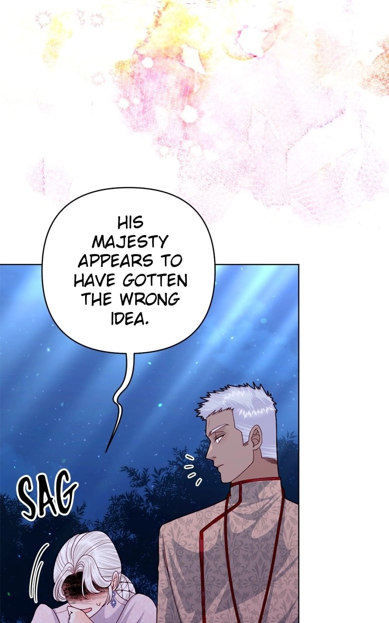 Remarried Empress Chapter 131 - Page 28